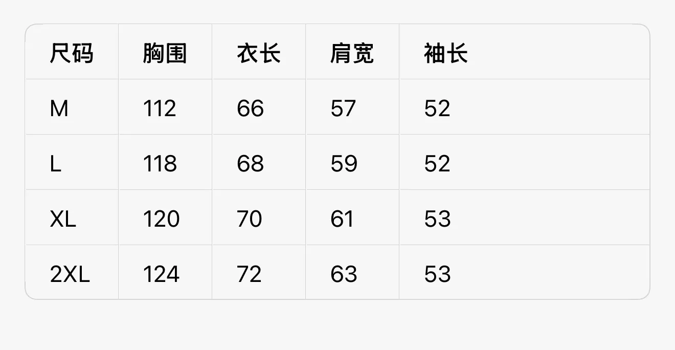 CH ， ， ， ， ， ， 。 ， ， ， 、 ， ，Breathable ， 、 。 White ， ， ， 、 、 ， 、 ， ， ， 26 ， ， ， Versatile 。 ：Black White Size：M L XL/2XL